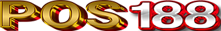 Pos188